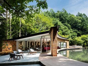 【中軽井沢 観光ガイド】ハルニレテラス、星野温泉、おすすめカフェなどみどころまとめ - まっぷるウェブ