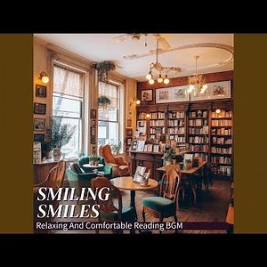 A Tale For the Time Being (Key E Ver.)