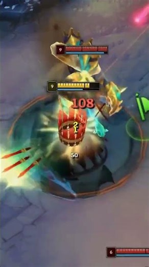 Midlane experience in 2025