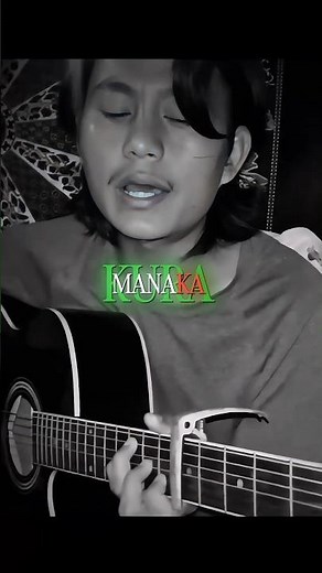 MANAKA KURA Purna Rai Live 😳🔥