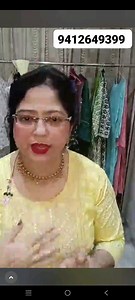 240 reactions · 19 comments | 550 only # lazer cut# two types style# in one clutch # brown# black # highlights # available # DM 9412649399 | Preet Collection | Facebook