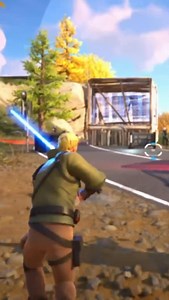 54K views · 320 reactions | Fortnite mobile regresa a dispositivos iOS luego de 5 años. Fortnite se puede volver descargar en iPhone luego de que apple lo baneara de la appstore. #gaming #videojuegos #Fortnite | Xsequias | Facebook