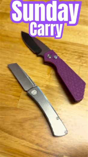 Light Sunday carry #protech #strider #abw #youtubeshorts #ytshorts #shorts #edc #edcknife #new #fyp