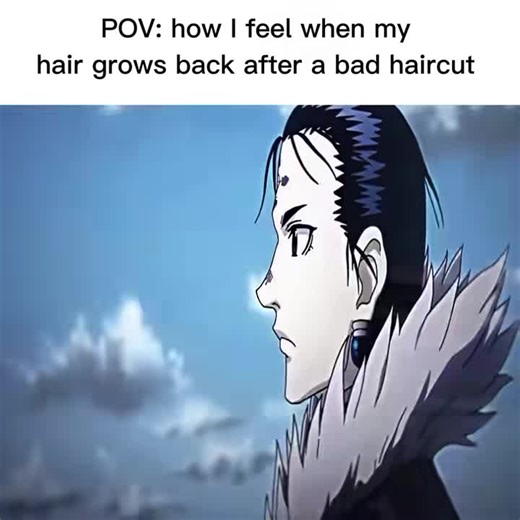 Bloxfruit official (@bloxfruit7689)’s videos with original sound - Bloxfruit official