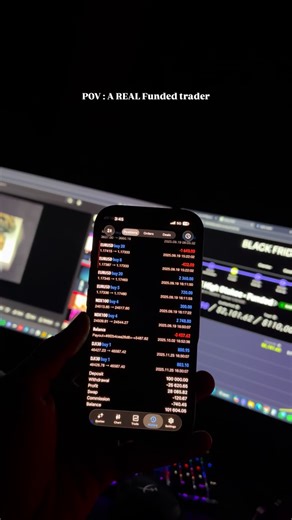 Sameer gogna on Instagram: "This is my little stats. If you like my content make sure you follw me @bankswithsam"