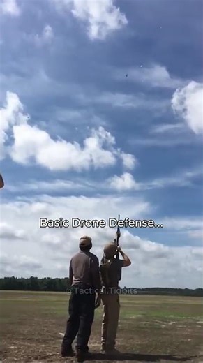 🌟 **Unlock the Future of Warfare: Military Drones Revealed! 🛩️**