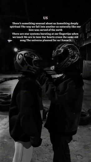 30 Seconds of Pure Love Quotes ||💝Us