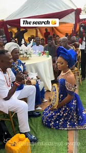 125 reactions · 41 comments | The Search of her Man | Promise Uzoma Okoro | Facebook