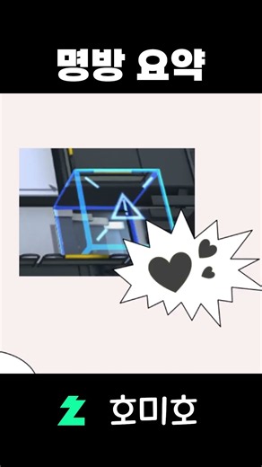 Arknights Summary