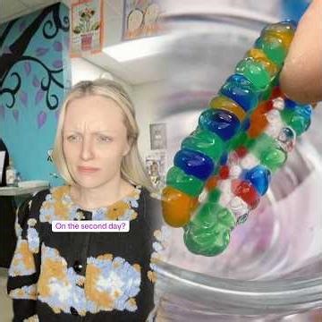 Part 1 - Checkout Story #kindergarten # kindergartenteacher #elementaryschool #mom #checkout #schoo