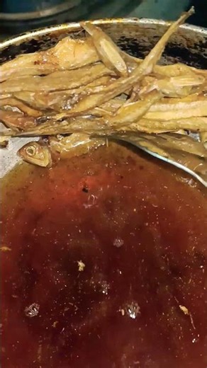 ఎండుచేప benefits #dryfish #benifits #shortvideo