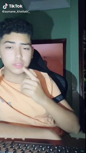 Computer Typing Techniques for Beginners