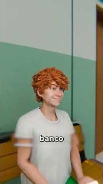 NOS VENGAMOS DE LA MAESTRA QUE NOS TRATABA MAL (hisYTstory)