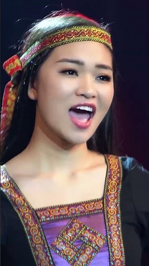Rừng Xanh Vang Tiếng Ta Lư - – Khúc Ca Vang Dội Giữa Đại Ngàn
