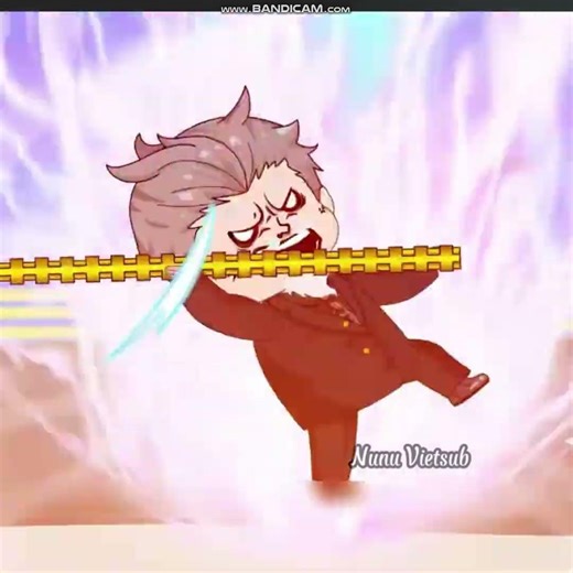 Tăng Thiên Quốc#daichiencavancan#caucavancan