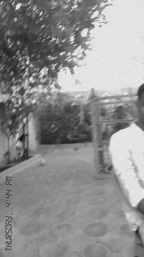 ‏Aawey taydi🫅🏼#foryou #dugsiiye #somalitiktok