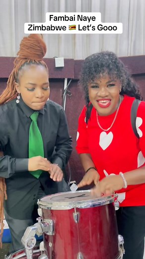 Our Culture Vana Vevhu vakatengwa NeRopa raJesu Zimbabwe 🇿🇼 Fambai Naye ! Mercy Mukwereza Page Joyfull Praise CHOIR Official. #zimgospeltrad #zimtraditionalgospel #zimculture #vanavevhu #yuwiiiiiiii #kozvaitasei | Getmore Khetie Madindi Page