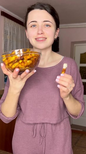 ШАУРМА С БЕЛЫМ СОУСОМ - ВКУСНЫЙ РЕЦЕПТ