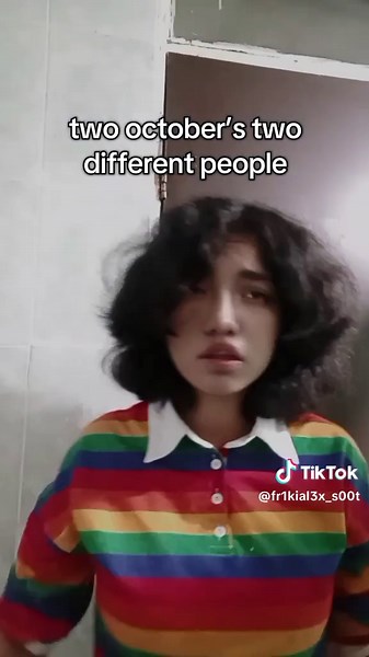 El Filtrote y Su Impacto en el Agua