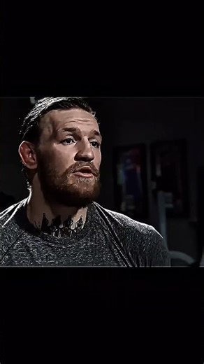 connor and cody beef was smth#codygarabrandt#connormcgregor #ufc#old#edit#viral#fyp#foryou#ytshort