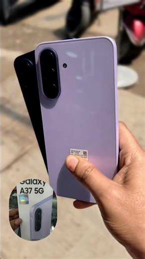 Samsung Galaxy A57 5G,#hilightseveryonefollowerseelsfypシ゚viralvideo #subscribers #tending
