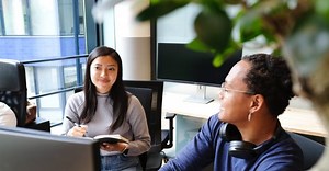 Information Systems & Technology Management | Business School - UNSW Sydney