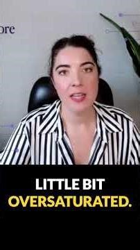 How have courses changed in the past decade