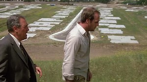 Poltergeist... 1982 Welcome to the movies and television