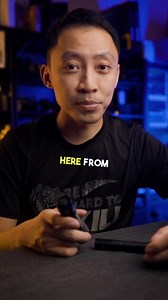 16 reactions | Nitecore Affiliate program is open! sign up at www.nitecore.sg/promote | Nitecore Lights | Facebook