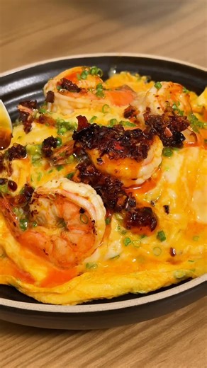 CookDineHost on Instagram: "Our go-to lazy weeknight dinner, ready in 15 mins! 👌🏻"