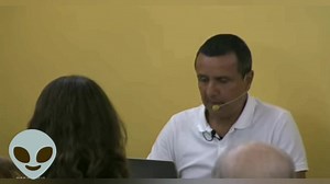 4.2K views · 98 reactions | Caria Rapimenti Alieni | Civiltà perdute tracce di Atlantide | Facebook