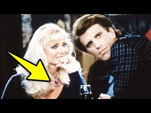 Cheers (1982): 20 Weird Facts You Didn't Know