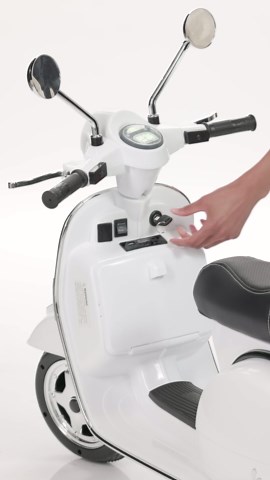 Waterdrop 3-Stage Whole House Water Filter System,Reduce Iron&Manganese,with Carbon &Sediment Filters,7-Stage Filtration,Reduce Lead,Chlorine,Odor,5 Micron WHF3T-FG,1" Inlet/Outlet