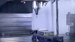 Dry Running Above Your Part | TITANS of CNC: Academy