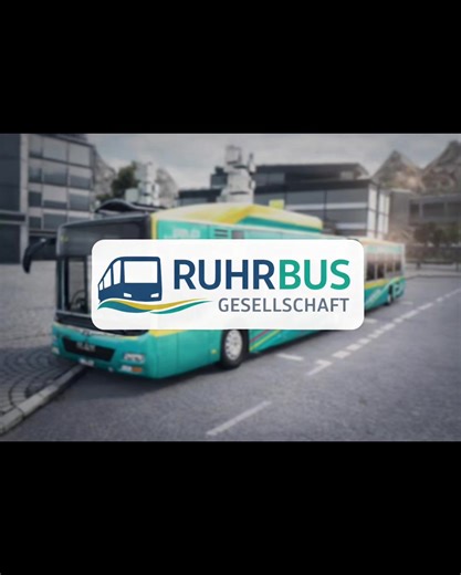 #ruhrbusgeselschaft #bussimulator18 #manbus #öpnv #bus_bahn_videos_essen @Ruhrspotter @Alex_EKG @Gz_Filmer_NRW @Nrw Train Spotter @Urban&Ruhrbahn:) @45👍🏽 @Bus_bahn_Spotter Essen @TrainTrackerGermany🚂 @𝙴𝚅𝙰𝙶 𝙴𝚜𝚜𝚎𝚗📸☃️⛄❄️ @Zugbusbahnspotter.2009🚆 🚈 🚉