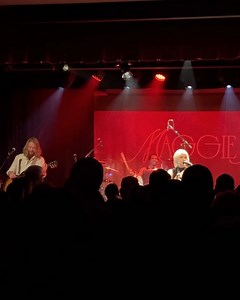 2.1K views · 58 reactions | Maggie Rose on Reels | Facebook