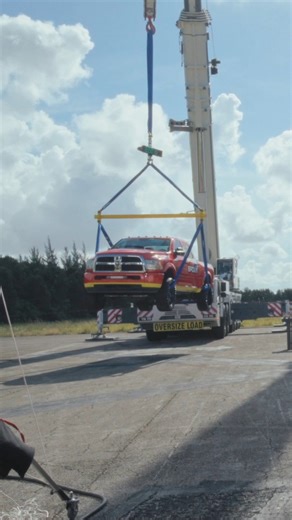 Verified strength. Certified performance. Flex Seal Epoxy carries the UL mark so you can trust it to do what we say it does. #flexseal #epoxy | Flex Seal