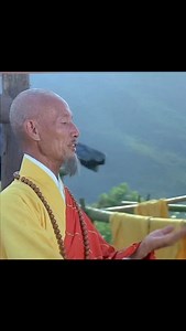 Monk vs Fire Challenge – Impossible Balance! | Follower House