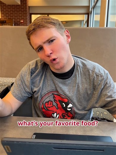 sorry but we gotta ask 🤷 #ballstate