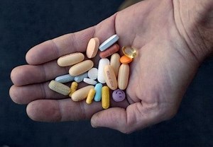 Mengenal Obat Oral dan Jenis-jenisnya | Syaf Unica Indonesia