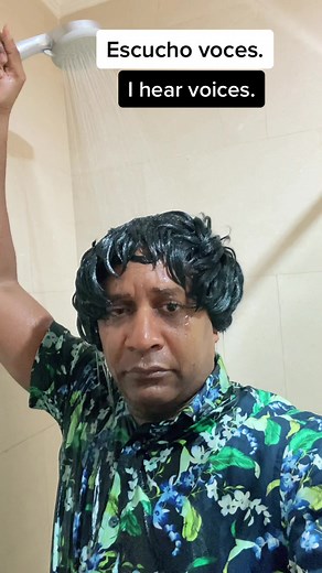 Learn Spanish with Engaging Lessons Online