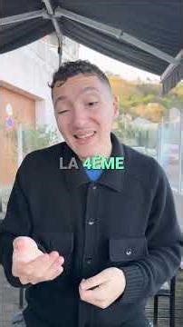 Formation, Coaching ou Hybride ? La Meilleure Solution ! #shorts