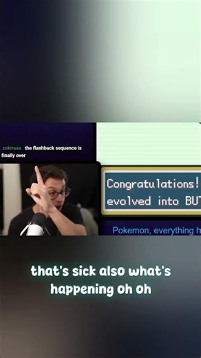 Witness the Magic Butterfree's Evolution into Butteflare