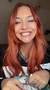 @jaaajaaajaj 🤍💫🥹🌸 | Red Lips