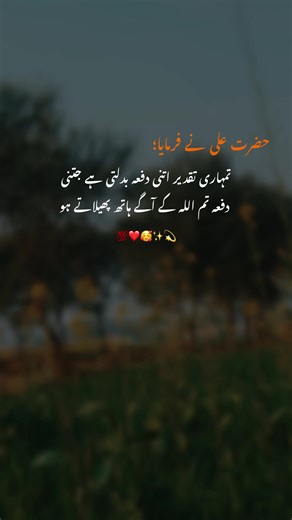 Exploring the Beauty of Urdu Poetry