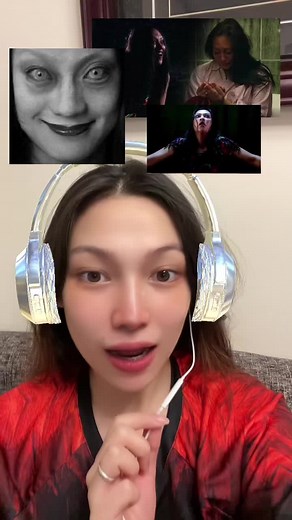 Maria Labo True Story Compilation