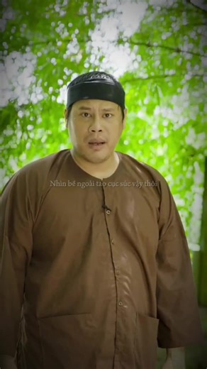 Video của Su2 Su (@su2.su0) với bản nhạc nhạc nền - Su2 Su