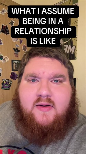 Understanding Relationships: What It's Like to Be in Love