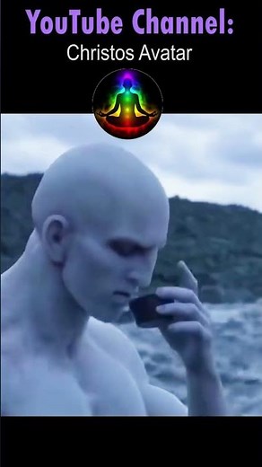 Anunnaki Ancient Aliens "Gods" of Sumer | Marduk, Enlil & Alien of Sumeria