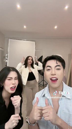 Baby Bangs Hairstyle: Transform Your Look with Style